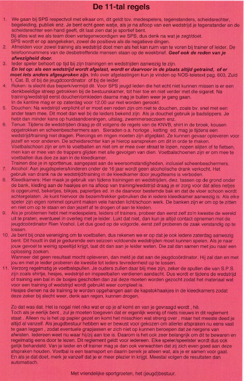 pagina 7